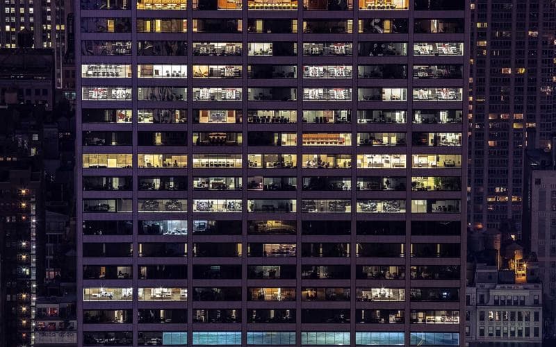 Central Banks Signal Coordinated Rate Decision Ahead